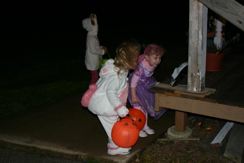 Picture 363.jpg